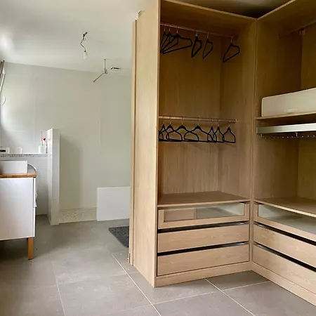 Maison De Famille 5 Ch Ideale Pour Des Reunions De Familles Holiday home *