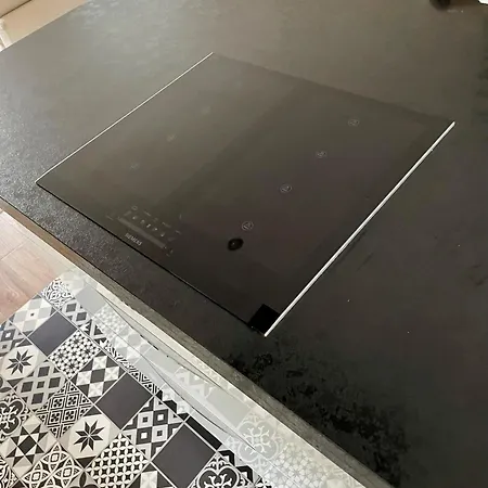 Maison De Famille 5 Ch Ideale Pour Des Reunions De Familles * Sainte-Luce-sur-Loire