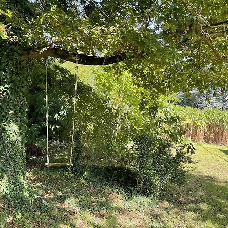 Maison De Famille 5 Ch Ideale Pour Des Reunions De Familles